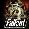 Packshot Fallout (1997)