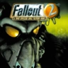 Packshot Fallout 2