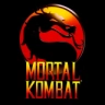 Packshot Mortal Kombat (1992)