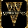 Packshot The Elder Scrolls III: Morrowind