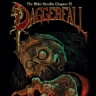 Packshot The Elder Scrolls II: Daggerfall