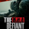 Packshot The Defiant