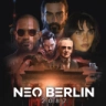 Packshot Neo Berlin 2087