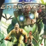 Packshot Enslaved: Odyssey to the West