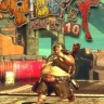 Packshot Enslaved: Odyssey to the West: Pigsy's Perfect 10