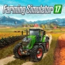 Packshot Farming Simulator 17