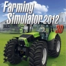 Packshot Farming Simulator 2012 3D
